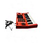 Used Akai Professional MPC KEY 37 Keyboard Workstation