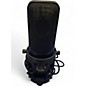 Used Audio-Technica AT4060 Condenser Microphone thumbnail