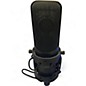 Used Audio-Technica AT4060 Condenser Microphone