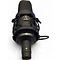 Used Audio-Technica AT4060 Condenser Microphone