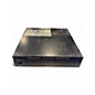 Used Audio-Technica AT4060 Condenser Microphone