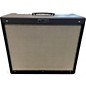 Used Fender Hot Rod Deville III 60W 2x12 Tube Guitar Combo Amp thumbnail