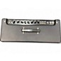 Used Fender Hot Rod Deville III 60W 2x12 Tube Guitar Combo Amp