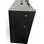 Used Fender Hot Rod Deville III 60W 2x12 Tube Guitar Combo Amp