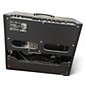 Used Fender Hot Rod Deville III 60W 2x12 Tube Guitar Combo Amp