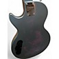 Used Epiphone Les Paul Special Pelham Blue Solid Body Electric Guitar
