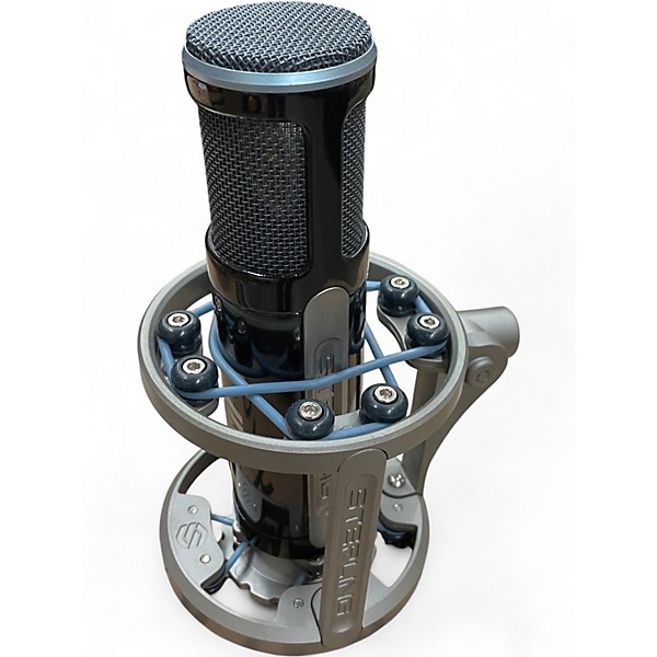 Used Sterling Audio ST151 Condenser Microphone