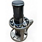 Used Sterling Audio ST151 Condenser Microphone thumbnail
