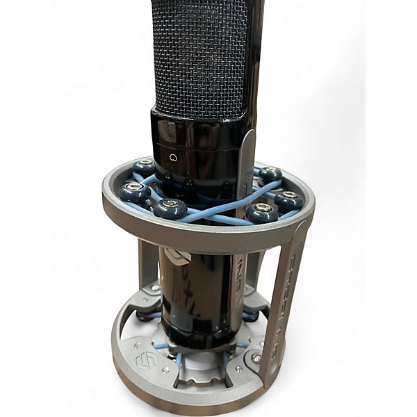 Used Sterling Audio ST151 Condenser Microphone
