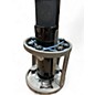Used Sterling Audio ST151 Condenser Microphone