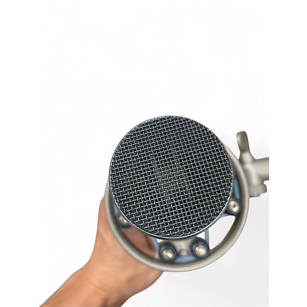 Used Sterling Audio ST151 Condenser Microphone