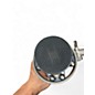 Used Sterling Audio ST151 Condenser Microphone