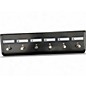 Used Marshall PEDL91016 Footswitch thumbnail