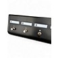 Used Marshall PEDL91016 Footswitch