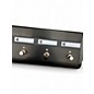 Used Marshall PEDL91016 Footswitch