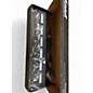 Used Marshall PEDL91016 Footswitch