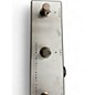 Used Darkglass SUPER INTELLIGENT Footswitch