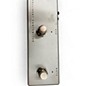 Used Darkglass SUPER INTELLIGENT Footswitch