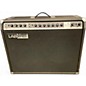 Used Lab Series L5 Guitar Combo Amp thumbnail