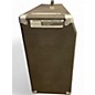 Used Lab Series L5 Guitar Combo Amp