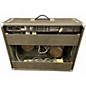 Used Lab Series L5 Guitar Combo Amp