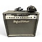 Used Hughes & Kettner Matrix 100 Guitar Combo Amp thumbnail