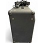 Used Hughes & Kettner Matrix 100 Guitar Combo Amp