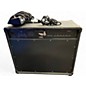 Used Hughes & Kettner Matrix 100 Guitar Combo Amp