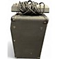 Used Hughes & Kettner Matrix 100 Guitar Combo Amp