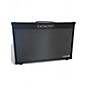 Used Line 6 CATALYST 200 Guitar Combo Amp thumbnail