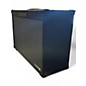 Used Line 6 CATALYST 200 Guitar Combo Amp