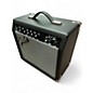 Used Fender Frontman 15G 1X8 15W Guitar Combo Amp