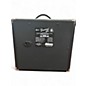 Used Fender Frontman 15G 1X8 15W Guitar Combo Amp