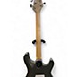 Used PRS Silver Sky John Mayer Signature Left Handed Charcoal Electric Guitar