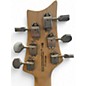 Used PRS Silver Sky John Mayer Signature Left Handed Charcoal Electric Guitar
