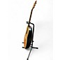 Used Ovation CC01 CELEBRITY Natural Acoustic Guitar