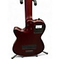 Used Godin Multiac Encore Natural Acoustic Electric Guitar