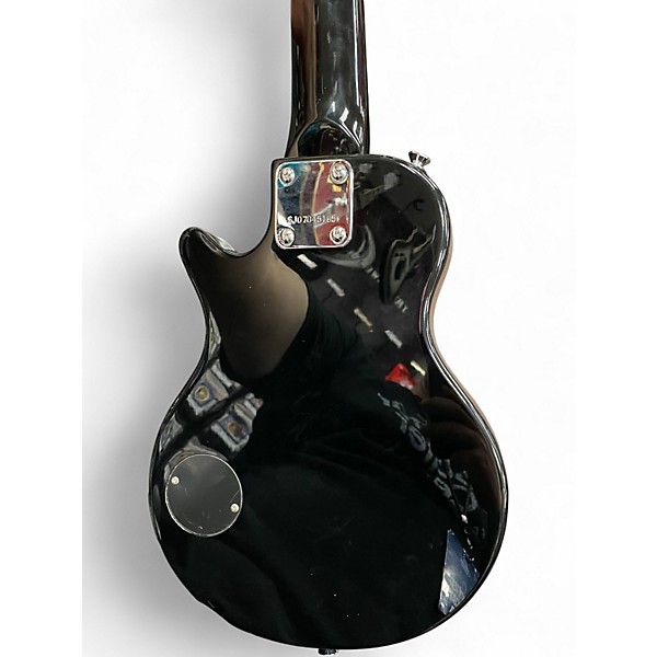 Used Epiphone PeeWee Les Paul Tobacco Sunburst Electric Guitar
