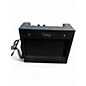 Used Epiphone STUDIO MINI Battery Powered Amp thumbnail