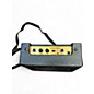 Used Epiphone STUDIO MINI Battery Powered Amp