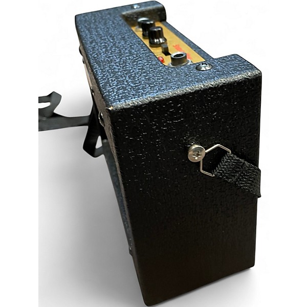 Used Epiphone STUDIO MINI Battery Powered Amp