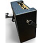 Used Epiphone STUDIO MINI Battery Powered Amp