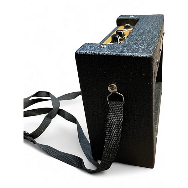 Used Epiphone STUDIO MINI Battery Powered Amp