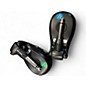 Used Xvive U2 Instrument Wireless System