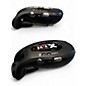 Used Xvive U2 Instrument Wireless System