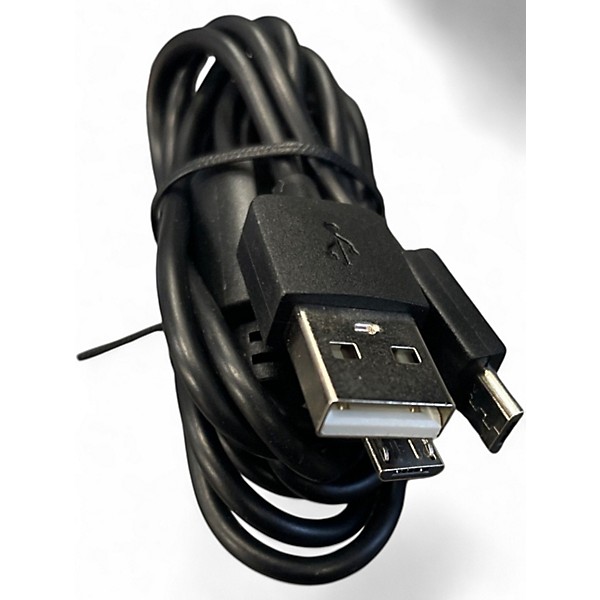 Used Xvive U2 Instrument Wireless System