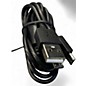 Used Xvive U2 Instrument Wireless System