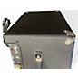 Used Fender Rumble 25 25W 1x10 Bass Combo Amp