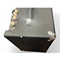 Used Fender Rumble 25 25W 1x10 Bass Combo Amp