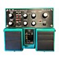 Used BOSS SL20 Slicer Twin Pedal thumbnail